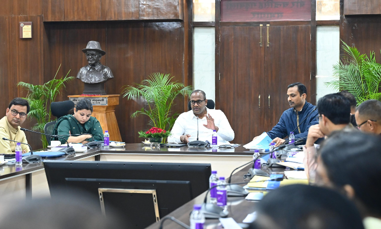 Uttarakhand: 7 करोड़ से अधिक नगद धनराशि जब्त