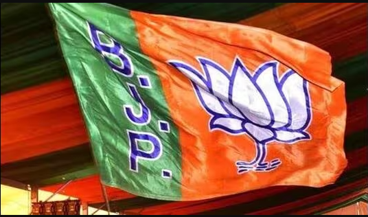 Uttarakhand Lok Sabha Election 2024: भाजपा ने जारी की 40 स्टार प्रचारकों की सूची, यहाँ देखिए