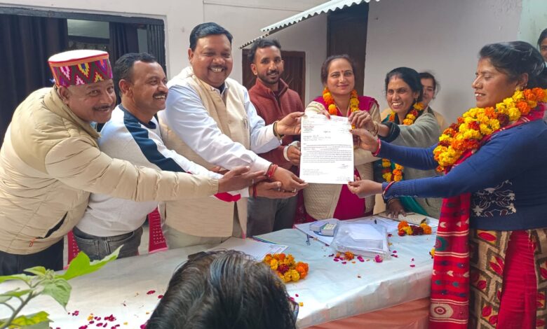 अखिल भारतीय अनुसूचित जाति युव जन समाज की बैठक आयोजित अखिल भारतीय अनुसूचित जाति युव जन समाज की बैठक आयोजित