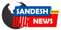 Sandesh News
