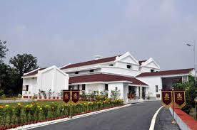 20 जून से आम नागरिकों के लिए खुलेगा राष्ट्रपति आशियाना, राष्ट्रपति द्रौपदी मुर्मू रखेगी आधुनिक पार्क का आधार शिला 20 जून से आम नागरिकों के लिए खुलेगा राष्ट्रपति आशियाना, राष्ट्रपति द्रौपदी मुर्मू रखेगी आधुनिक पार्क का आधार शिला
